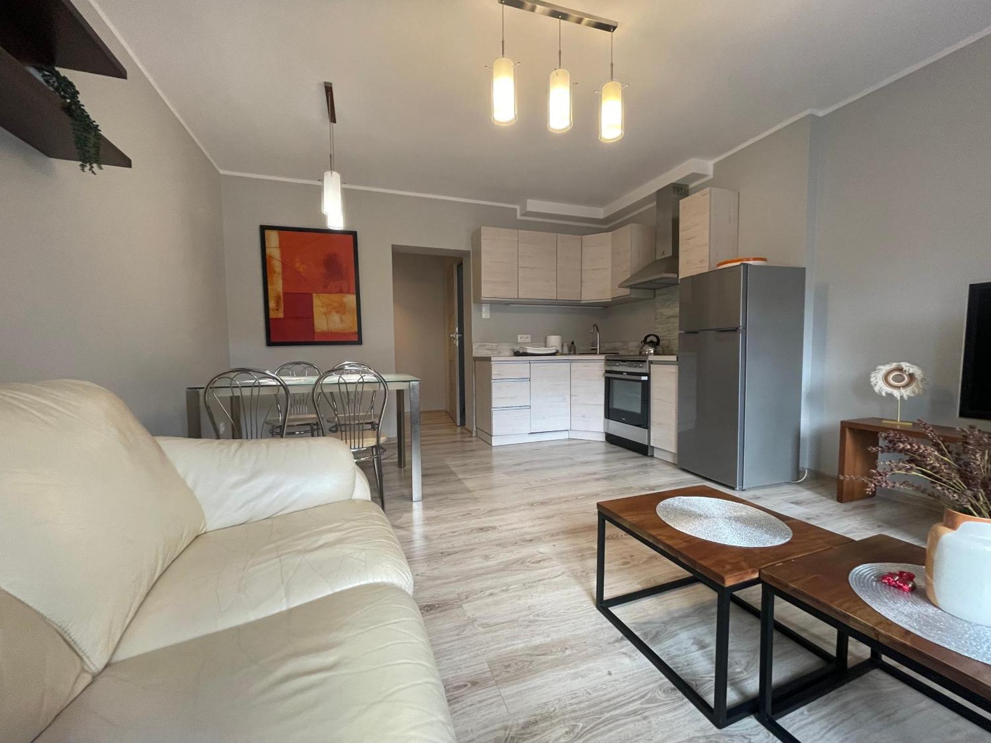Apartament Przy Cieplickich Tezniach Jelenia Gora Dış mekan fotoğraf