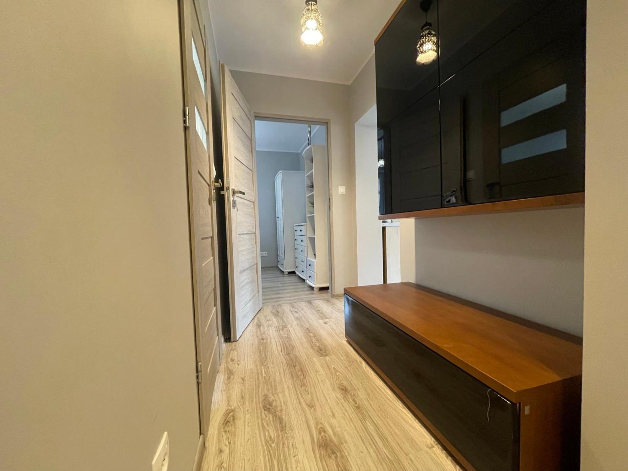 Apartament Przy Cieplickich Tezniach Jelenia Gora Dış mekan fotoğraf