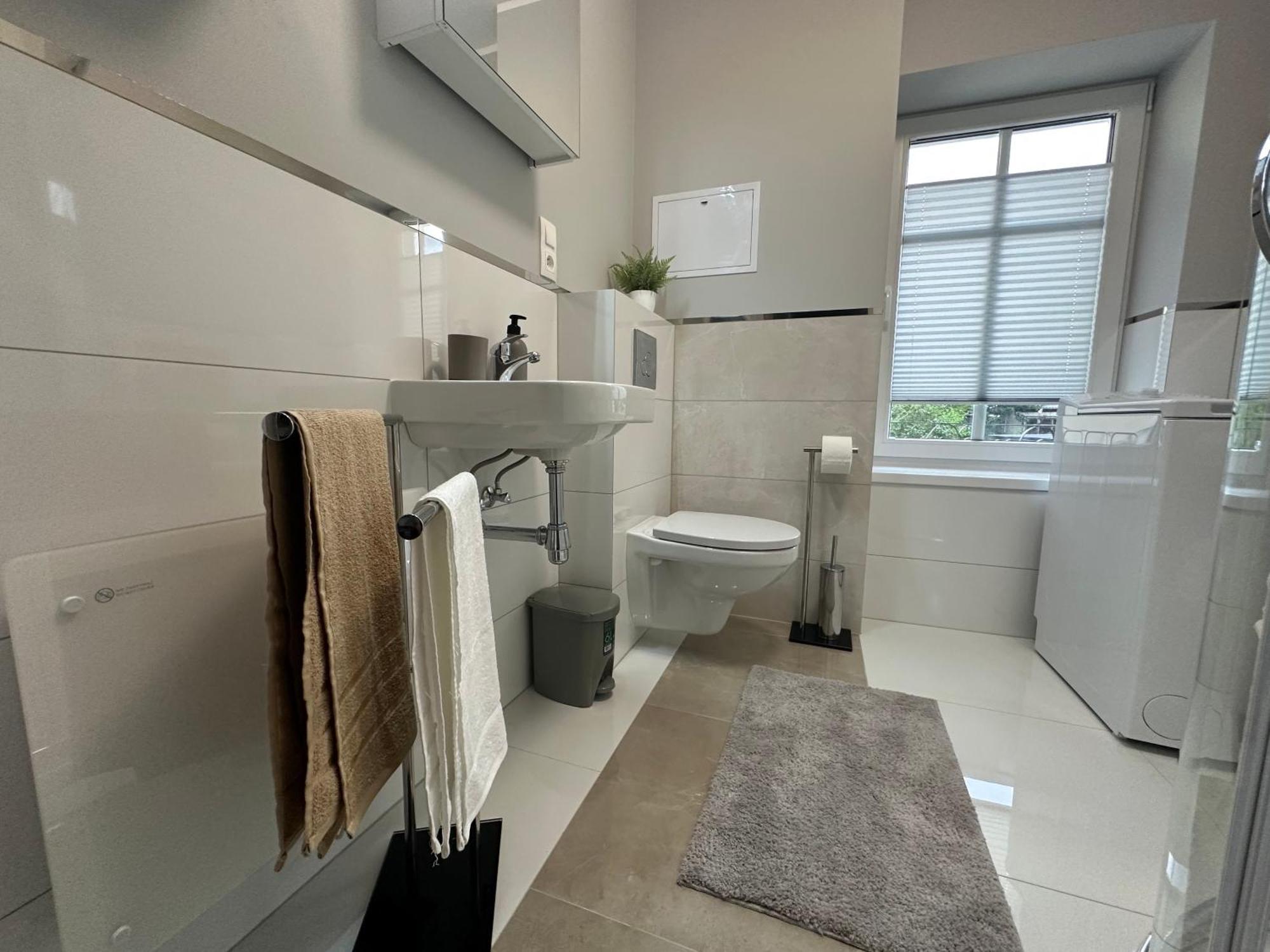Apartament Przy Cieplickich Tezniach Jelenia Gora Dış mekan fotoğraf