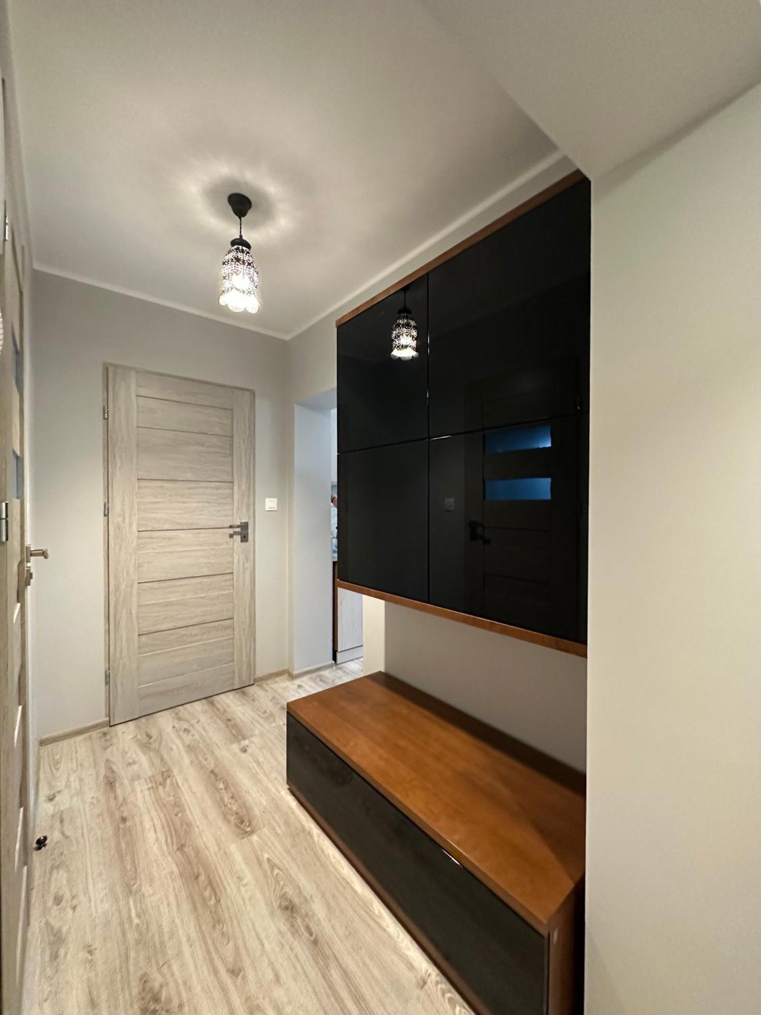 Apartament Przy Cieplickich Tezniach Jelenia Gora Dış mekan fotoğraf
